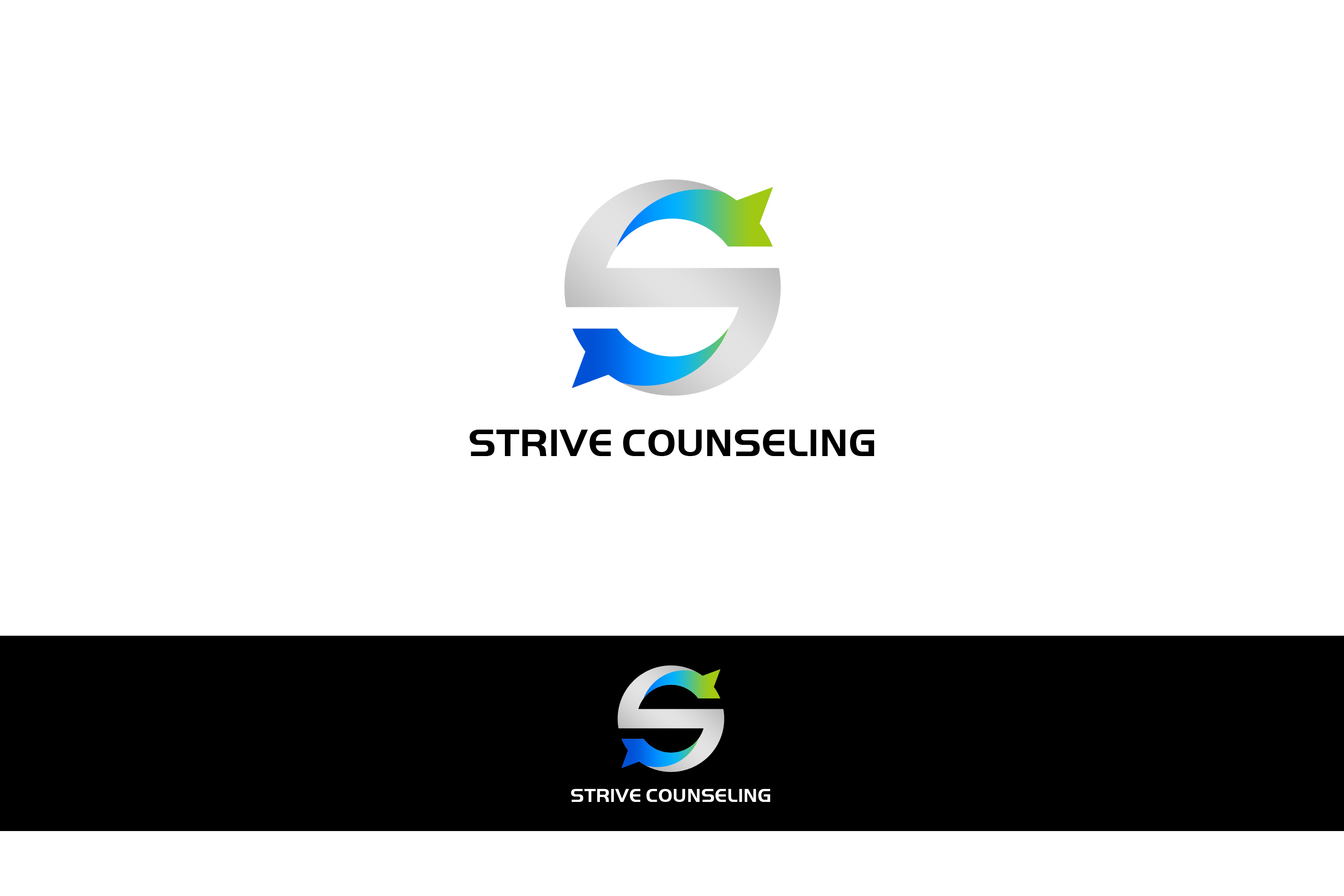 Logo Design by DiLion for this project | Design #21843556