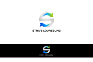 Diseño de Logo por DiLion para este proyecto | Diseño: #21843556