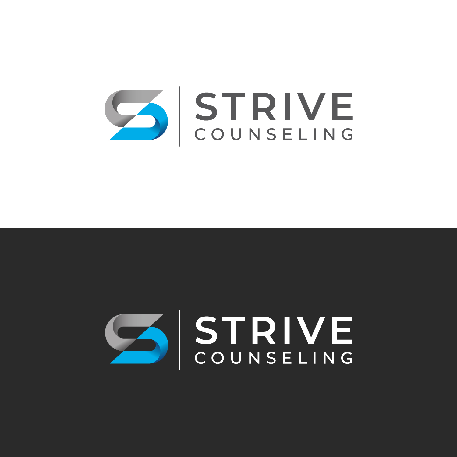 Logo Design by alexch for this project | Design #21839962