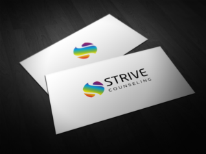 Logo Design by Alchemist