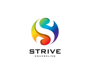 Design de Logo par creatonymous pour ce projet | Design #21846782