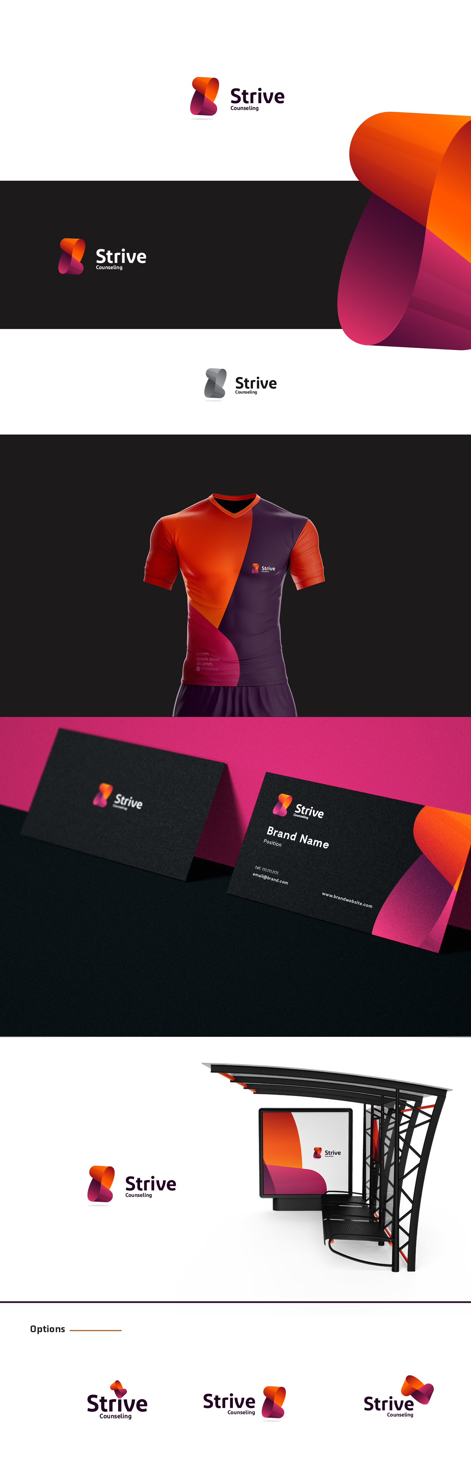 Logo Design by Monster designs for this project | Design #21847607