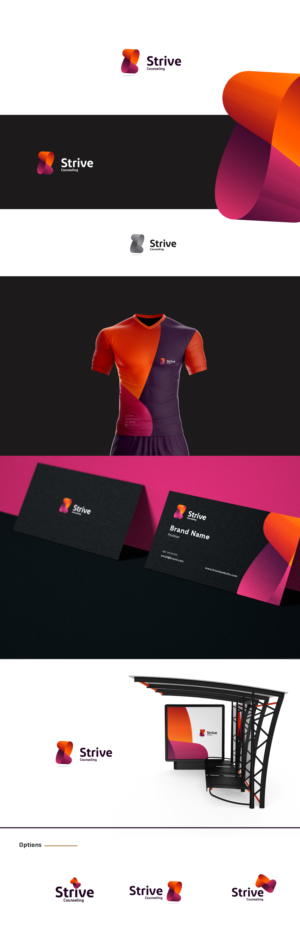 Design de Logo par Monster designs pour ce projet | Design #21847607