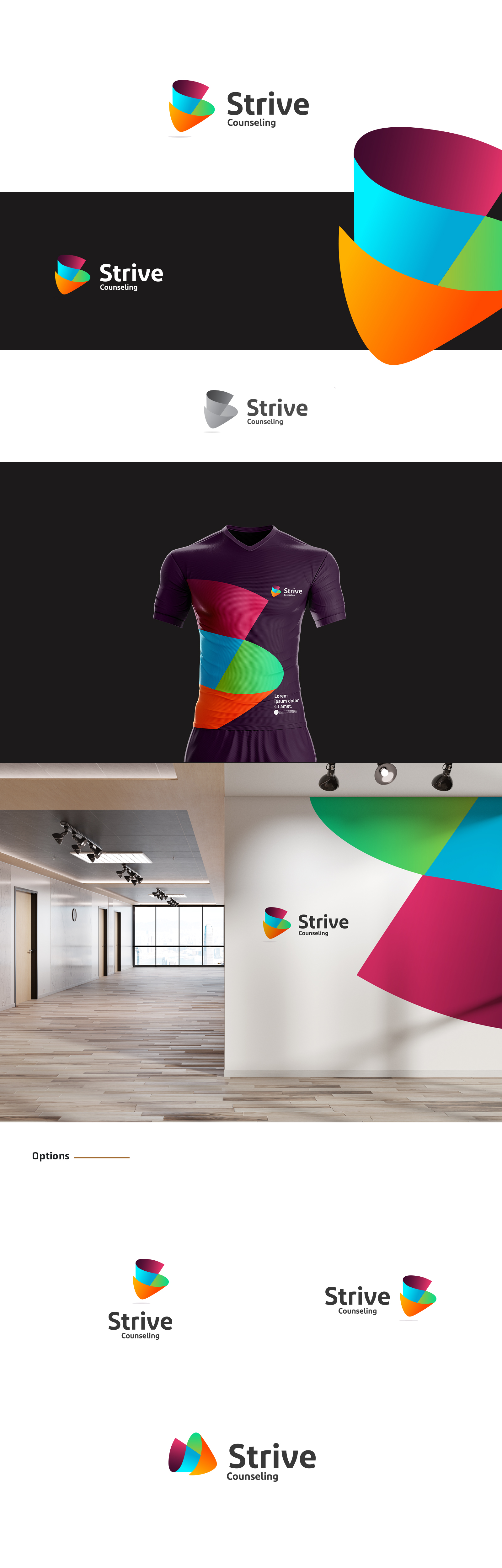 Logo Design by Monster designs for this project | Design #21847680