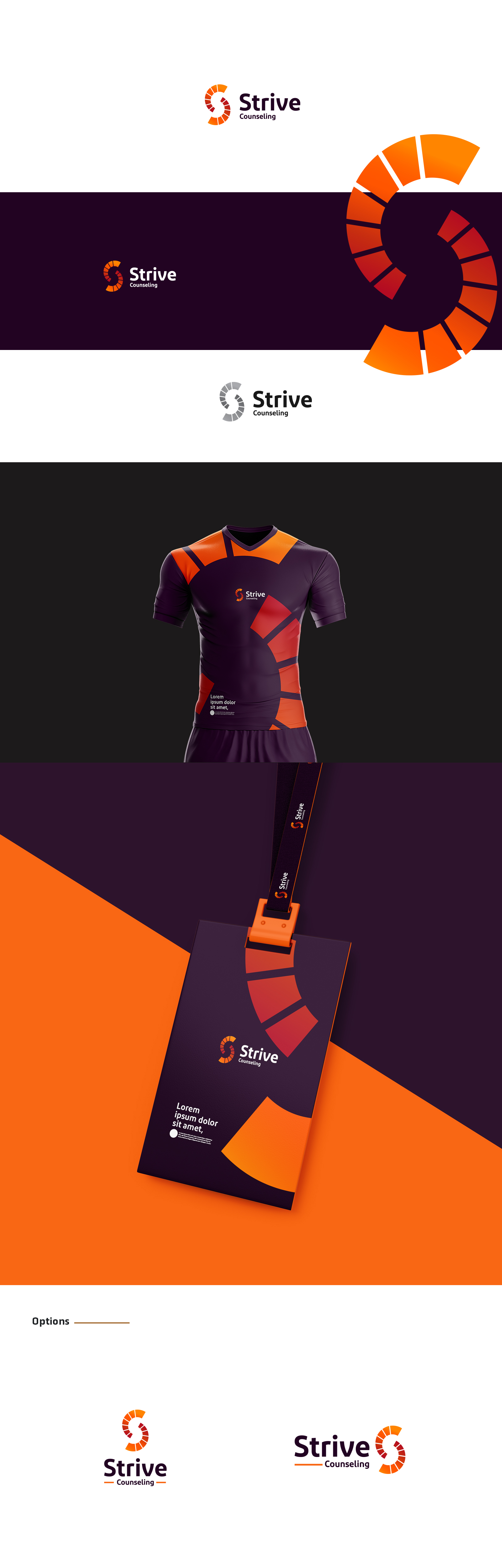 Logo-Design von Monster designs für dieses Projekt | Design #21847773