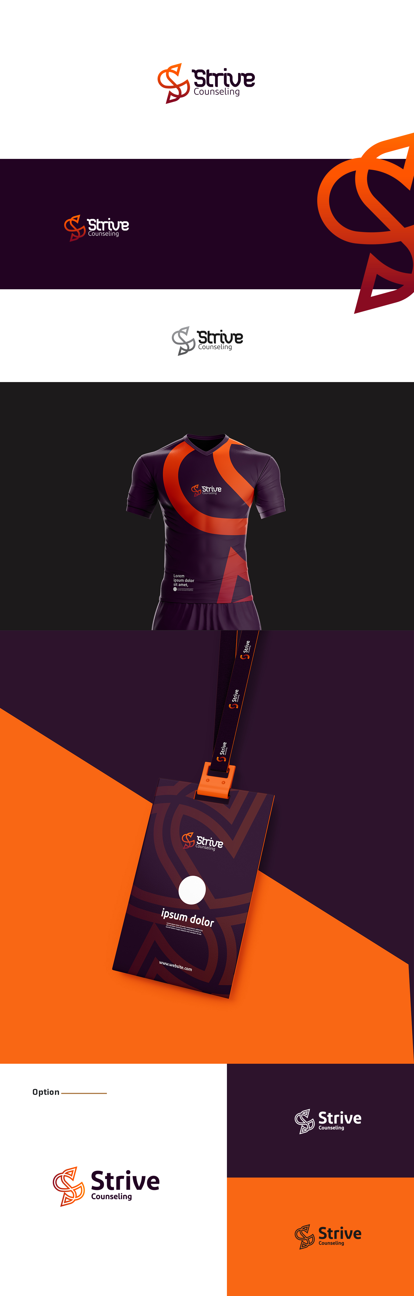 Logo Design by Monster designs for this project | Design #21847936