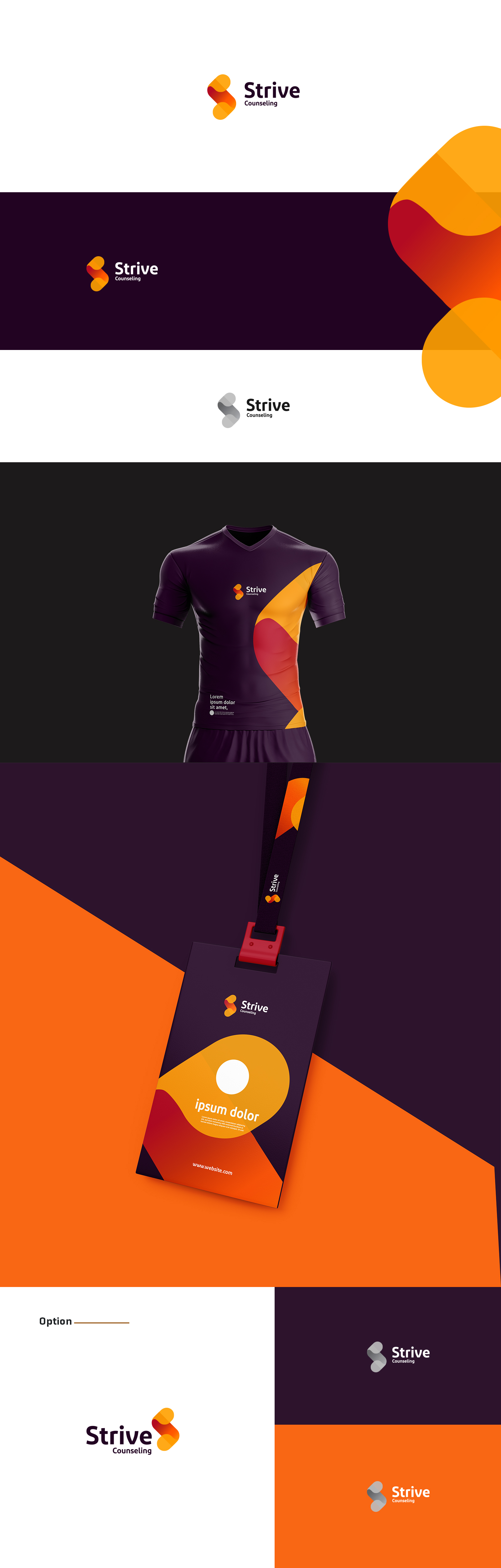 Logo Design by Monster designs for this project | Design #21848280