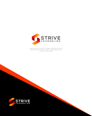 Logo Design by haseeb1binnaveed for this project | Design: #21845807