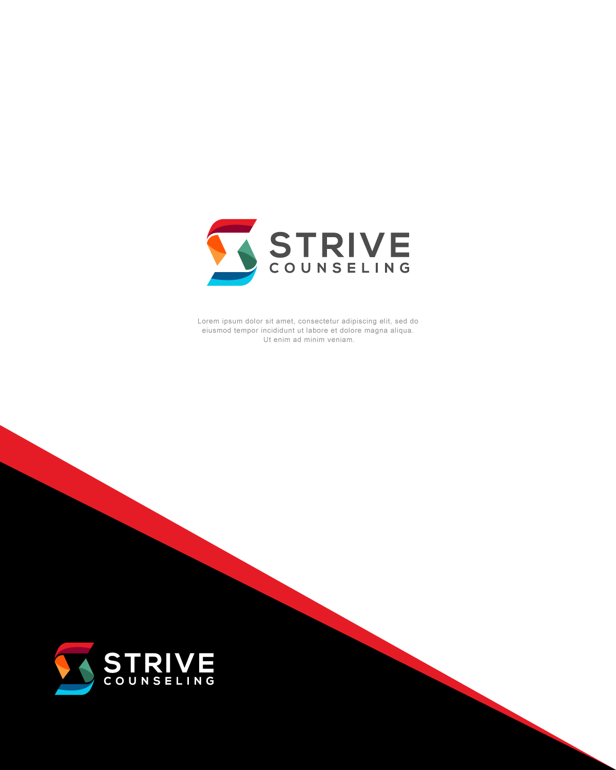 Logo-Design von haseeb1binnaveed für dieses Projekt | Design #21845808