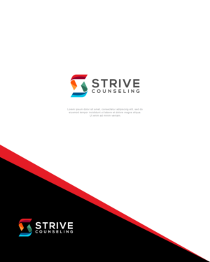 Logo Design by haseeb1binnaveed for this project | Design: #21845808