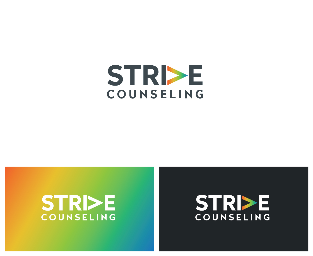 Logo Design by Muhammad Imran 3 for this project | Design #21841414