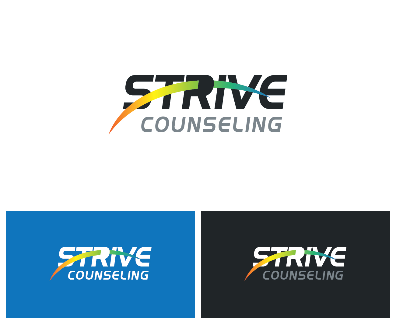 Logo Design by Muhammad Imran 3 for this project | Design #21841415