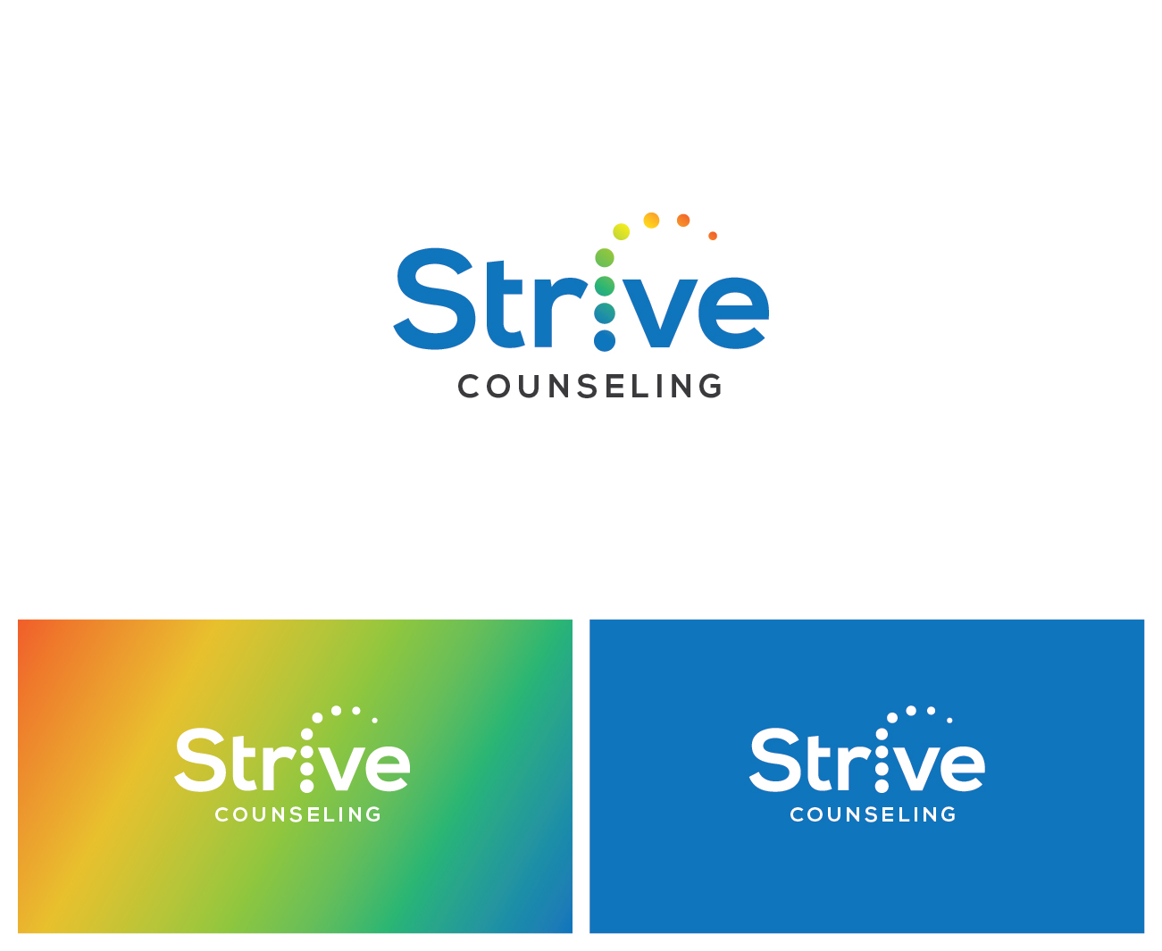 Logo Design by Muhammad Imran 3 for this project | Design #21841416