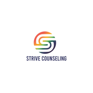 Diseño de Logo por **INCREDIBLEDESIGNERS** para este proyecto | Diseño: #21853590