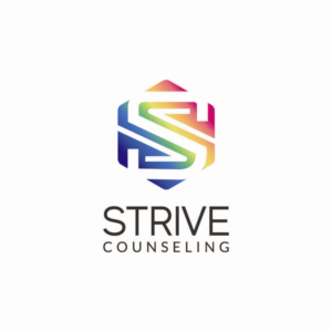 Logo Design by **INCREDIBLEDESIGNERS** for this project | Design: #21892450