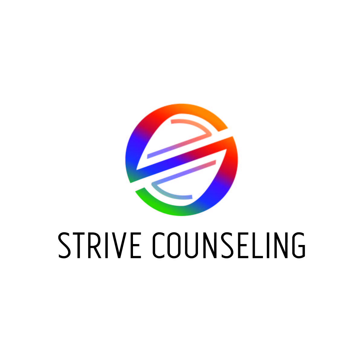 Logo Design by **INCREDIBLEDESIGNERS** for this project | Design #21894870