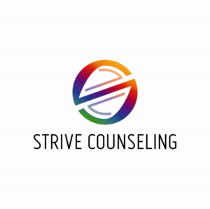 Logo Design by **INCREDIBLEDESIGNERS** for this project | Design: #21894870