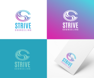 Logo Design by edwinnegz1 for this project | Design: #21840230