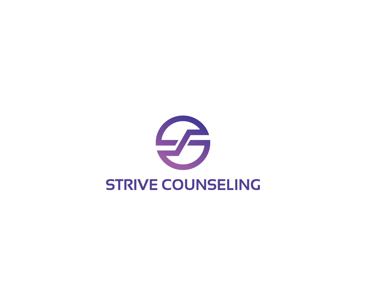 Logo Design by Synthi for this project | Design #21843448