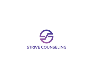 Logo Design by Synthi for this project | Design: #21843448