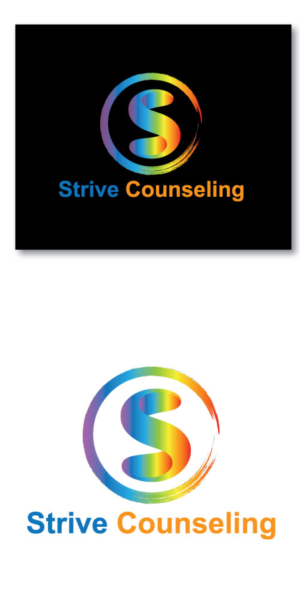 Logo Design by JAFRIN for this project | Design: #21842720