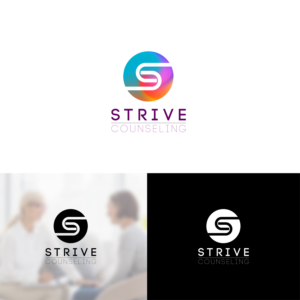 Design de Logo par Logo Blox pour ce projet | Design #21841308