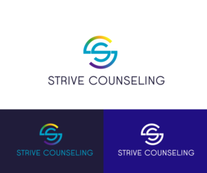 Logo Design by Tanja 7 for this project | Design: #21841782