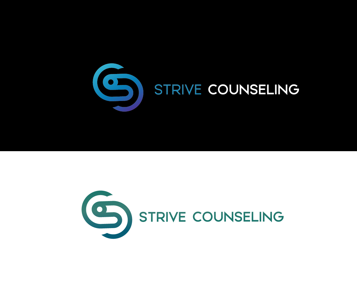 Logo Design by Tanja 7 for this project | Design #21864894