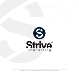Design de Logo par kacimo pour ce projet | Design #21860905