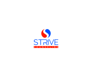 Logo Design by CareDesign for this project | Design: #21841253