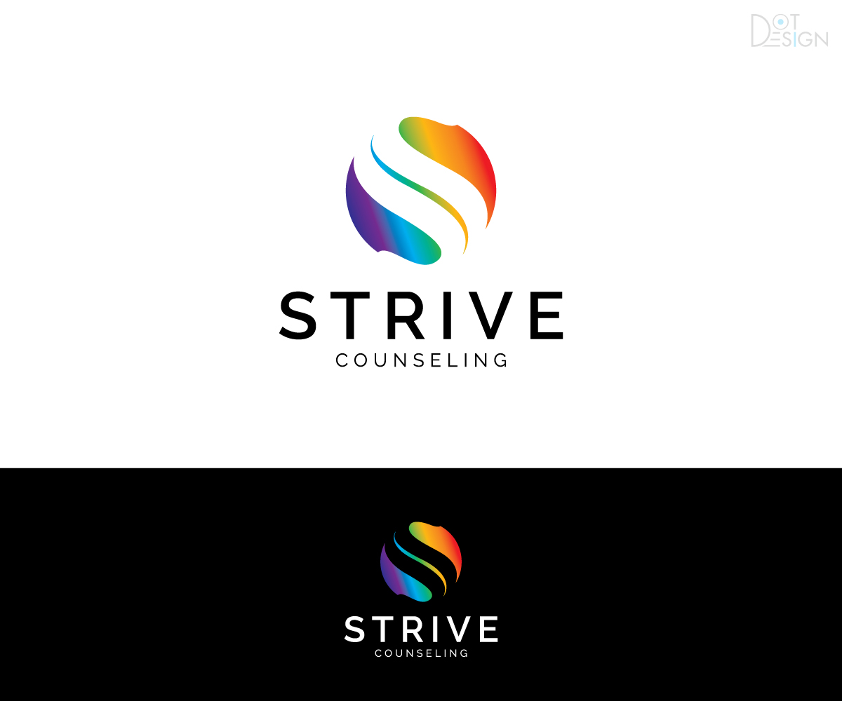 Diseño de Logo por Dot Design 3 para este proyecto | Diseño #21841875