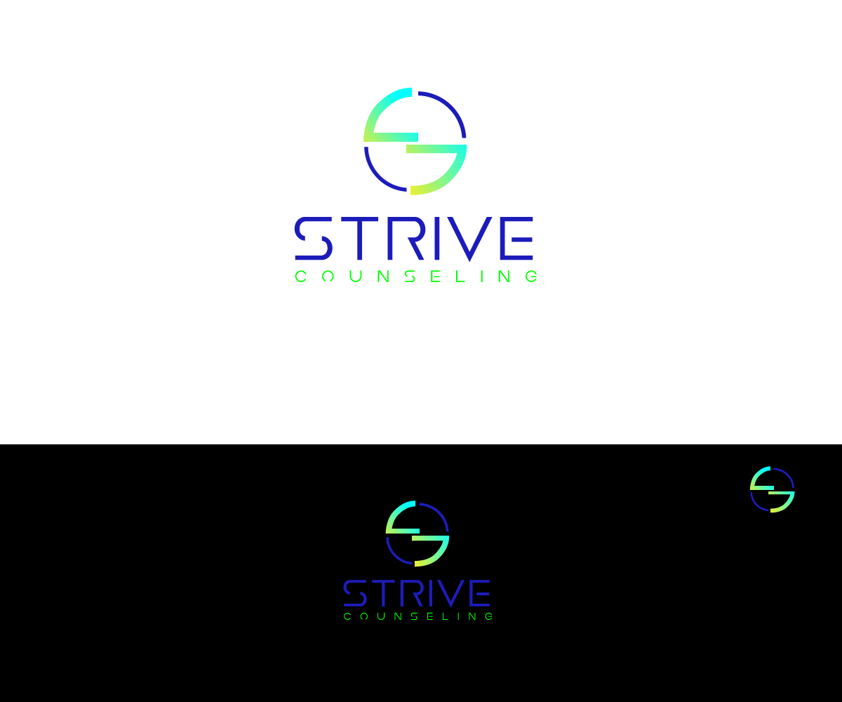 Logo-Design von k.l.s.chatterjee 2 für dieses Projekt | Design #21848733
