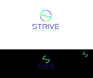 Design de Logo par k.l.s.chatterjee 2 pour ce projet | Design #21848733
