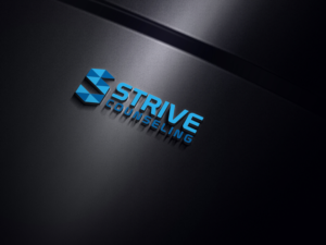 Logo Design by NurDesign for this project | Design: #21842260