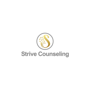 Diseño de Logo por Soonia para este proyecto | Diseño: #21874359