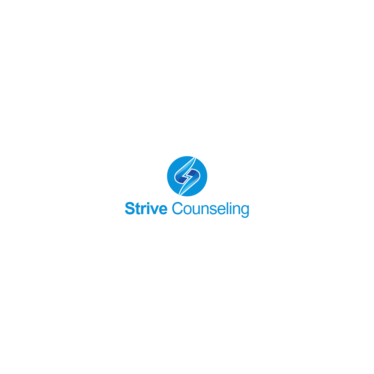 Logo Design by Soonia for this project | Design #21874363