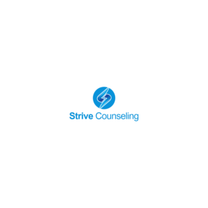 Diseño de Logo por Soonia para este proyecto | Diseño: #21874363