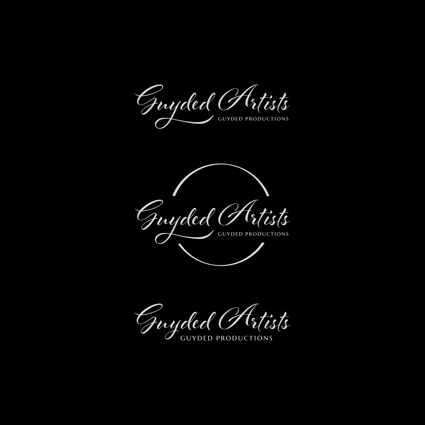 Diseño de Logo por eugenv para este proyecto | Diseño #21833872