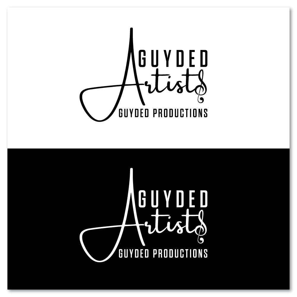 Logo Design by Sujit Banerjee for this project | Design #21836345