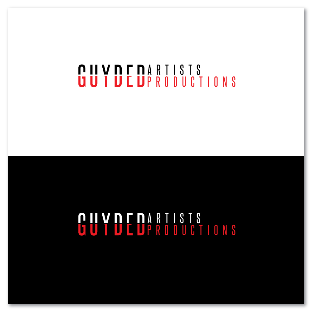 Logo Design by Sujit Banerjee for this project | Design #21836346