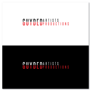 Logo Design by Sujit Banerjee for this project | Design: #21836346