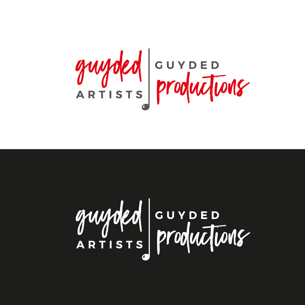 Logo Design by Sujit Banerjee for this project | Design #21836347