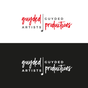 Logo Design by Sujit Banerjee for this project | Design: #21836347