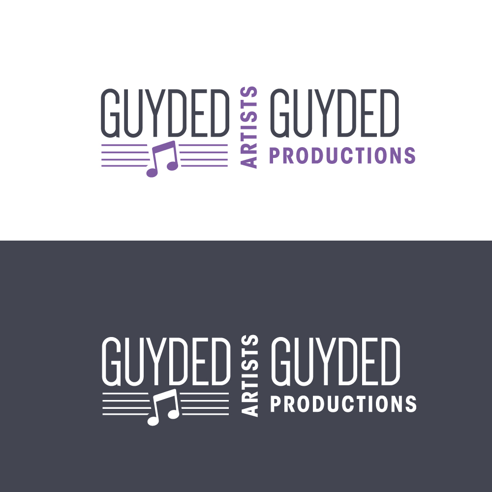 Logo Design by Sujit Banerjee for this project | Design #21836348