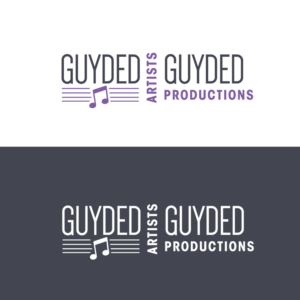 Logo Design by Sujit Banerjee for this project | Design: #21836348