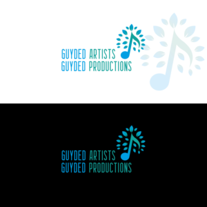 Logo Design by Sujit Banerjee for this project | Design: #21836349
