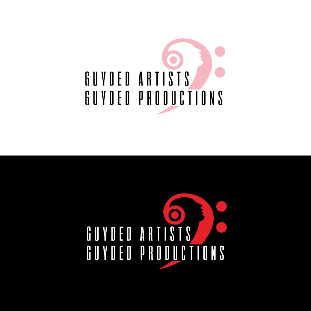 Logo Design by Sujit Banerjee for this project | Design #21836350