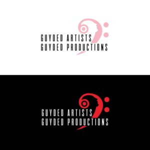 Logo Design by Sujit Banerjee for this project | Design: #21836350