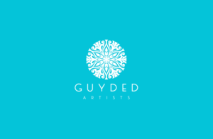 Logo Design by GLDesigns for this project | Design #21844864