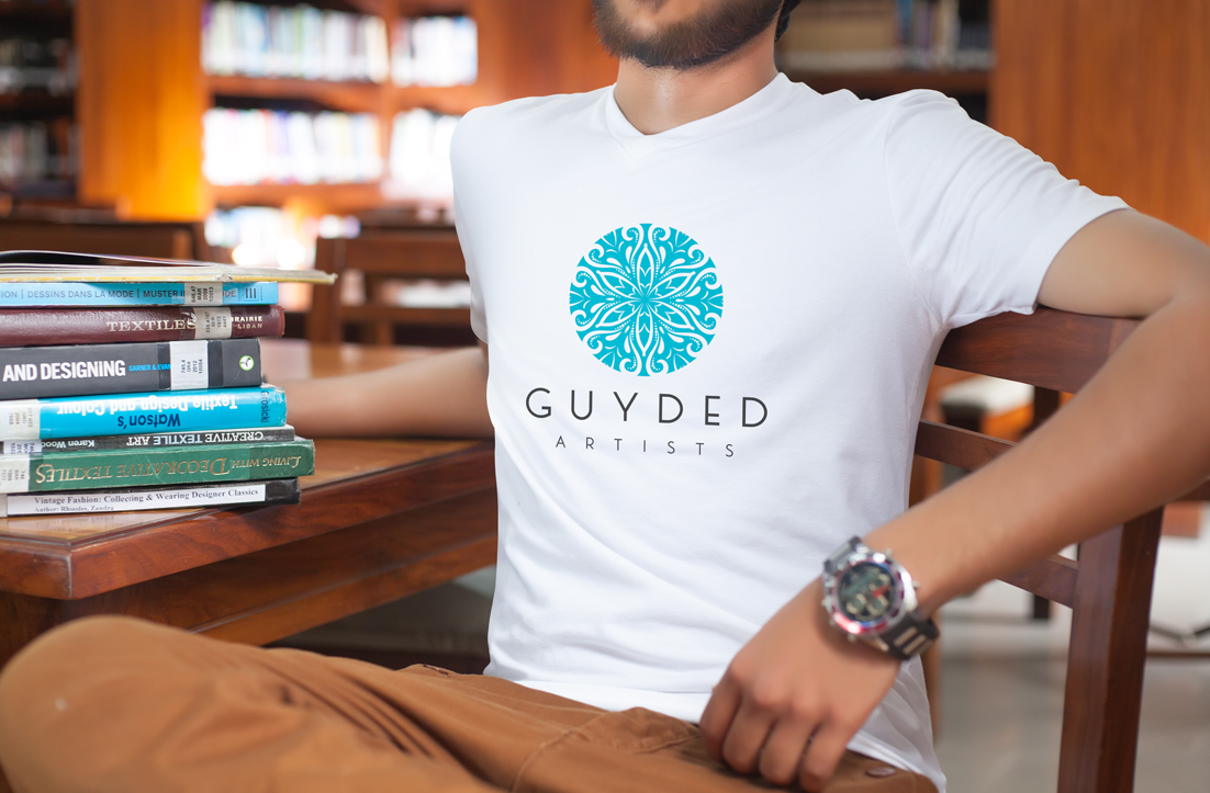 Diseño de Logo por GLDesigns para este proyecto | Diseño #21844865